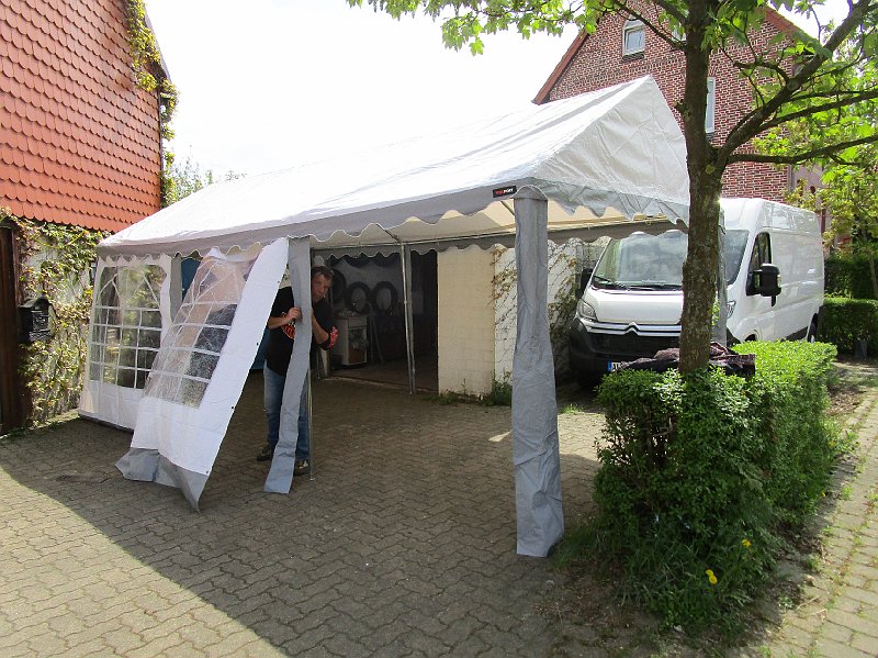 2018.04.29 - 1 Mai Party MG Sieben Berge (230).JPG